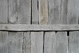 Wood Fence Texture (1).jpg